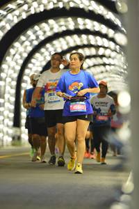 BIB: 45649, 207
                            <button type="button" onclick="openModal(20397794)" class="btn btn-primary btn-sm float-right btn-popup" data-toggle="modal" data-target=".modal-high-quality">
                        <i class="fas fa-shopping-cart"></i> Add to Cart
                    </button>
                                            <button type="button" onclick="isThisMe(20397794, true)" class="btn btn-success btn-sm float-right btn-popup btn-isme hidden" data-toggle="tooltip" data-placement="bottom" title="นี่คือรูปของคุณใช่ไหม คลิกที่นี่เพื่อเอาเข้าอัลบั้ม">
                        <i class="fas fa-plus"></i> Add to album
                    </button>
                    <button type="button" onclick="isThisMe(20397794, false)" class="btn btn-warning btn-sm float-right btn-popup btn-isnotme hidden">
                        <i class="fas fa-ban"></i> Remove from album
                    </button>